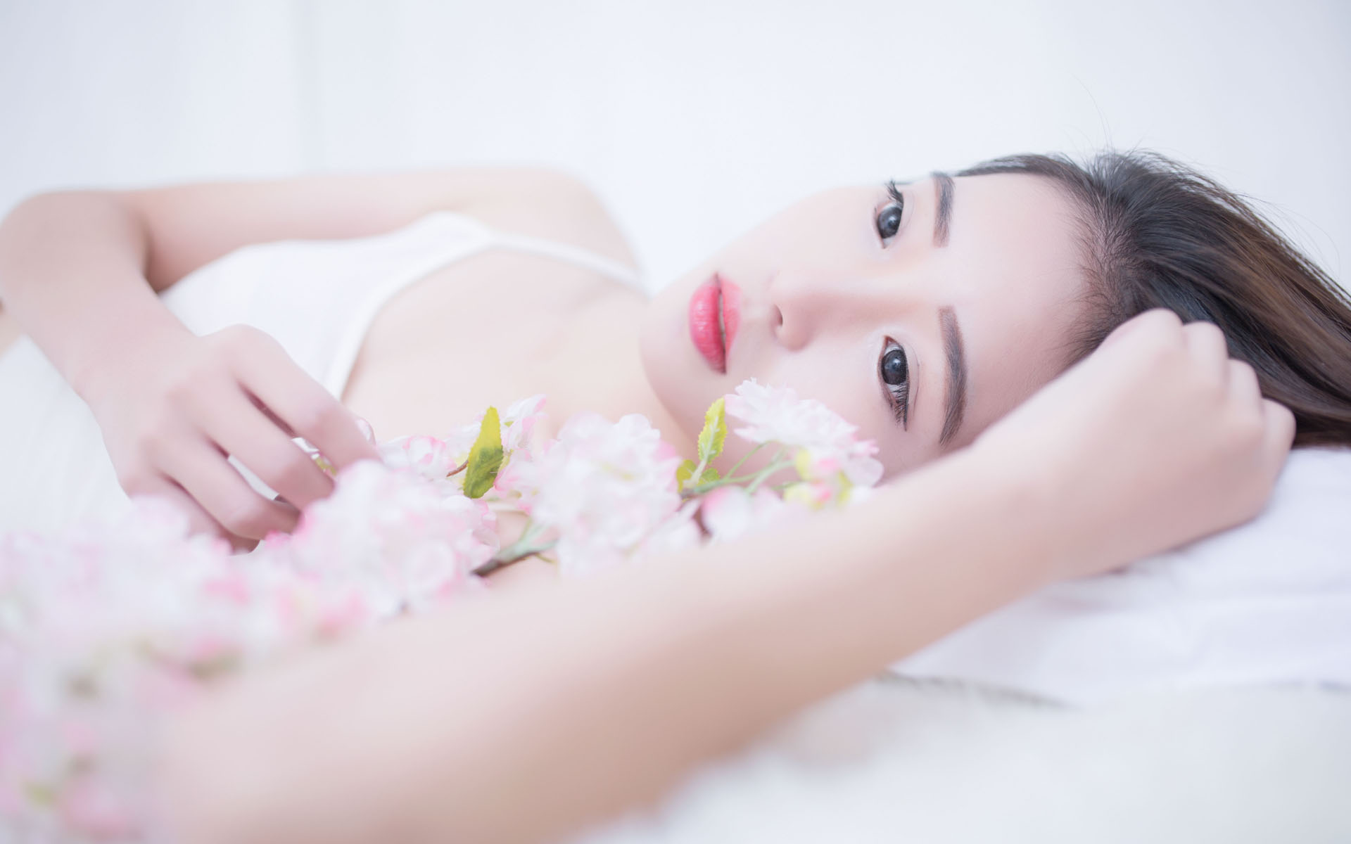 局地超10级雷暴大风 安徽发布强对流黄色预警